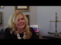Touchstone Family Law: Leigh Sellers