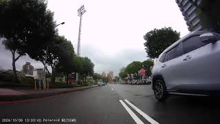 2024 1009 130332 721A 20241009 132340 038