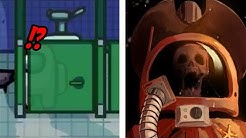 TwoMilio-Qu-en-es-el-Tripulante-escondido-en-los-ba-os-Among-Us