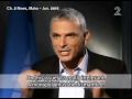 Kahlon in an interview two months before the general elections ''A monopoly should be dismantled''