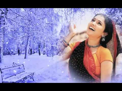 santhosham naa songs