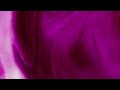 Gradient Flow Abstract ⚡ | 4 Hours Ambient Background | Study & Work | Calm Veritas