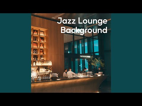 Putar Velvet Brass Vibe - Bossa Nova Jazz