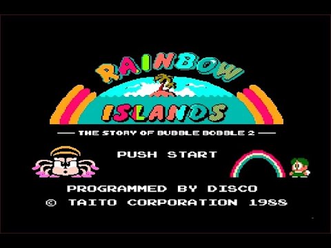 レインボーアイランド ファミコン hqdefault.jpg