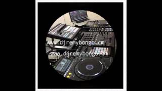 DJ_REMY_BOS // BONGO MIX LIVE DJ_REMY_BOS // BONGO MIX LIVE