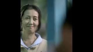 Download lagu Pesona potretmu- Ada Band