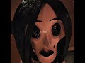 let's play a game // coraline - #coraline #coralineedit #henryselick