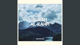 Download Lagu Jumaat Berkah dengan Surah Al- Kahfi - Ustaz Hambali Download Lagu Jumaat Berkah dengan Surah Al- Kahfi - Ustaz Hambali