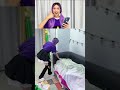 LILY REACT: WHAT IS HE DOING UNDER THE COVERS?  #youandmeshow #poppyplaytime5