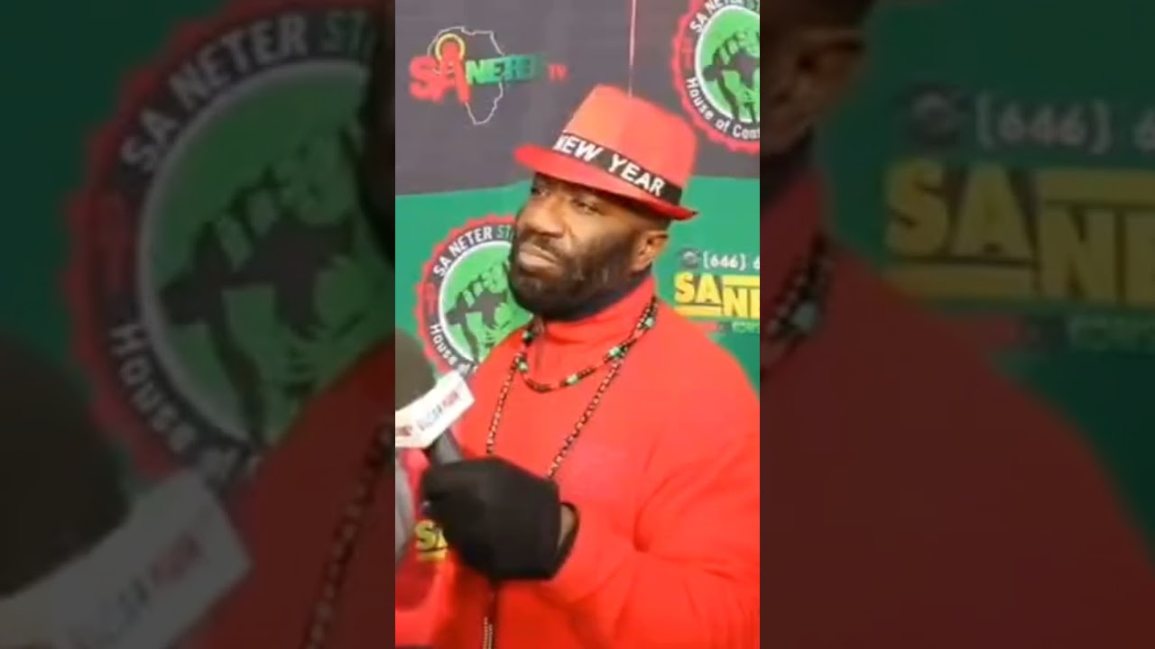 IS THER ONLY 1 GOD? PT2 