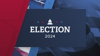 What you can expect this primary election| Part 3