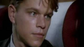 Watch Inara George Turn Onoff video