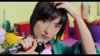 Miniatura de "Pauline Croze - Ne Rien Faire (clip officiel)"