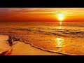 Relaxing Sleep Music 24/7, Calming Music, Meditation Music, Sleep, Relaxing Music, Deep Sleep Music