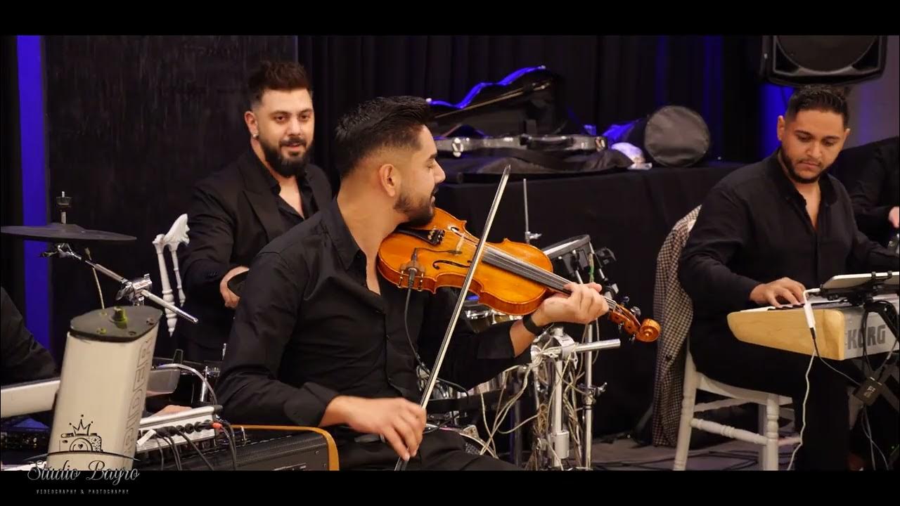 GRUP ZAZA SON YAZ INSTRUMENTAL Cover live 2023 2024 GRUP ZAZA SON YAZ INSTRUMENTAL Cover live 2023 2024