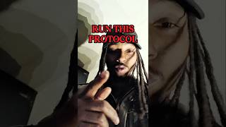 Most People Use A Vpn. Ghosts Build Their Own