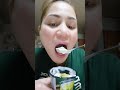 Creamy macha #asmr #satisfying #food #sweet #dessert #viralvideo #shortvideo