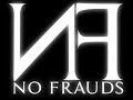 No Frauds TV Music Truce956 Kingdom Come IDK 1995 Instrumental Hiphop Rap Instrumental mp3