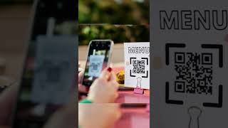How QR Codes Took Over the World 🌍 (The Pandemic Changed Everything)