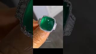 Jewelryaynew Arrivalswhich Sparkler Speaks To Your Soul 15investmentengagementring