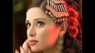 TERKESIMA       by  RHOMA  IRAMA & RIZA UMAMI