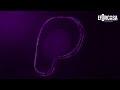 PLATINA TV | TERAPIA DA FELICIDADE