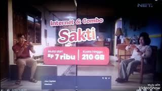 Download lagu Iklan Telkomsel 5s 2023