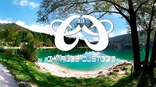 DJ CHARLES faixa 01