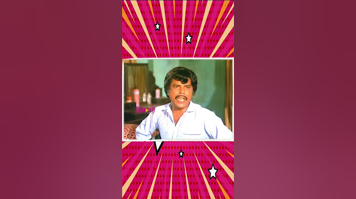 எனக்கு ஏவல் பில்லி சூனியம் எல்லாம் பண்ணிட்டாங்க