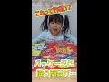 【衝撃】これって詐欺!?パッケージとデザインが違うビンゴゲームで遊んでみた！