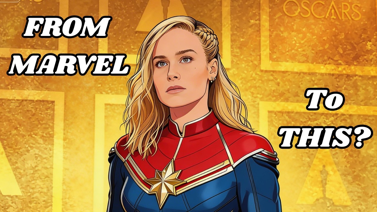 The Movie Rating System Changed Because Of Her