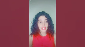 قاعد مكانا فضل شاكر بصوت لمى A3ed Makana Cover Lamaluma 