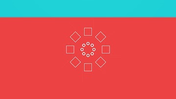 FREE 2D Intro #311 | After Effects Template