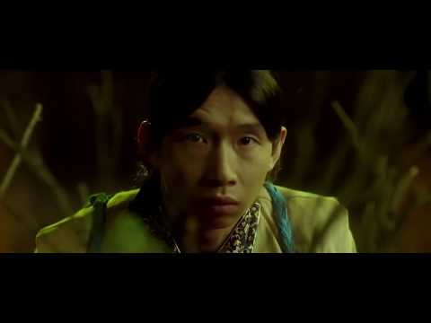 a-tale-of-legendary-libido---official-movie-clip---hilarious-korean-adult-comedy