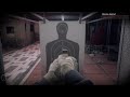 Sidearm Module | Ready Or Not #readyornot #swat #rescue #squad #tacticalshooter #fps #gaming
