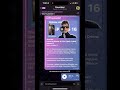Фишки Telegram | Это офигенно!