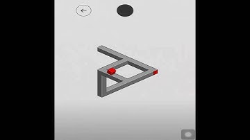 hocus. Level 8 Walkthrough