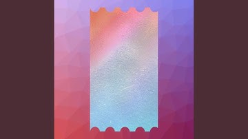 Background for Soft Channels