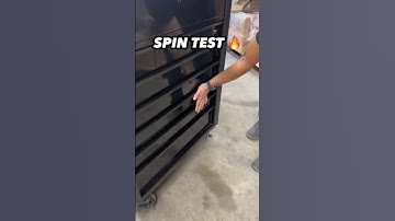 Mechanics hate us👇🤪.............because we make you buy more tools.#mechanic #automotive