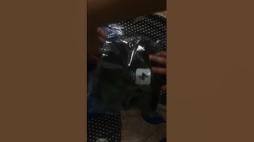 Referral Swags Unboxing