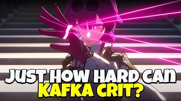 Crit Kafka 0 Cycles Memory of Chaos 10