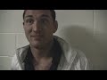 Mayhem.wmv