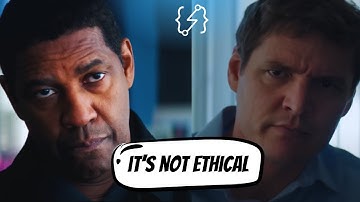 Developers Working Multiple Remote Jobs