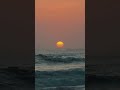 Twilight isn’t a door—it's just a floor” (original song)