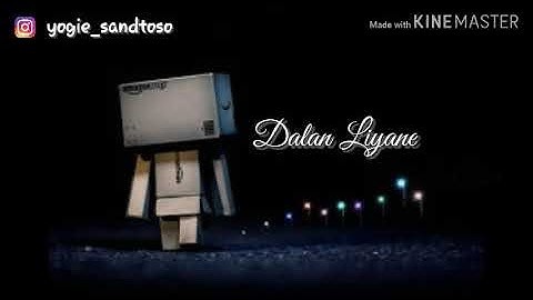 Dalan Liyane ReggaeSka cover