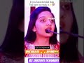 UPSC कैसे करें?#upsc#ias#study#motivation#motivational#shortvideo#upscaspirants#viralvideo#ytshorts
