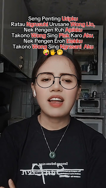 #fyp #fuji #blackpink #lifeisbutadream #verell #song #story #storyr