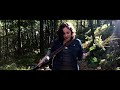Hello June - Candy Rain (Official Video)