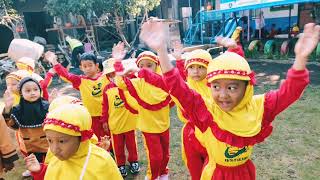 Download Lagu My Activity  MP3 Download Lagu My Activity  MP3