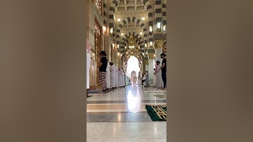 "سورة آل عمران كاملة" تلاوة طيبة مباركة من صلاة الكسوف ٢٩-١٠-١٤٤١ للشيخ عبدالله البعيجان